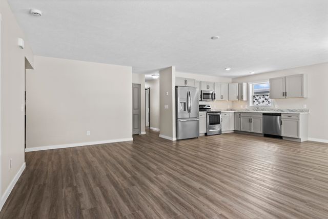 2632 Plover Drive Lot: 13, Traverse City, MI 49685