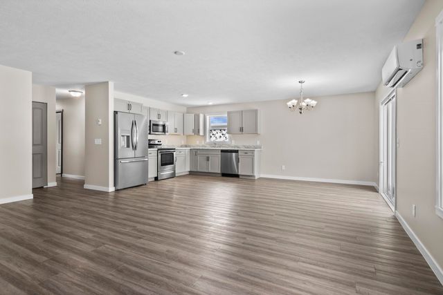 2632 Plover Drive Lot: 13, Traverse City, MI 49685