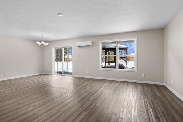 2632 Plover Drive Lot: 13, Traverse City, MI 49685