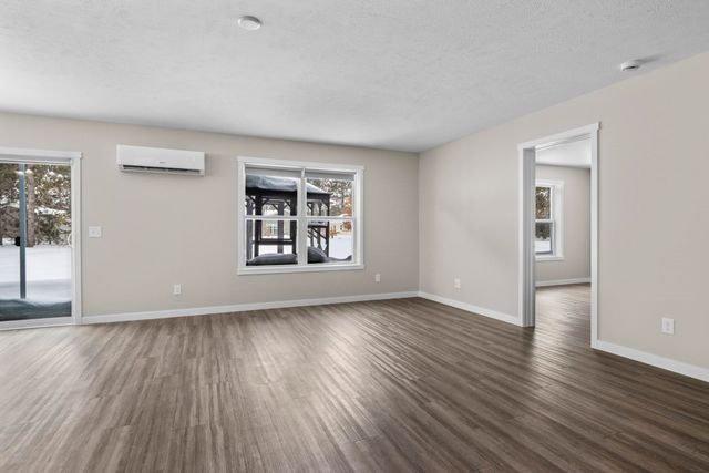 2632 Plover Drive Lot: 13, Traverse City, MI 49685