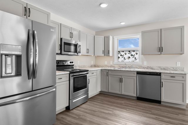 2632 Plover Drive Lot: 13, Traverse City, MI 49685