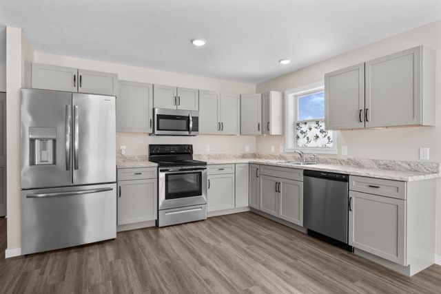 2632 Plover Drive Lot: 13, Traverse City, MI 49685