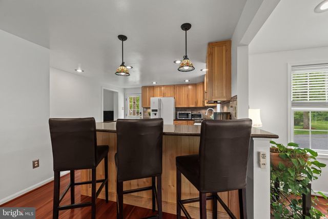 5034 AVOCA AVE, Ellicott City, MD 21043