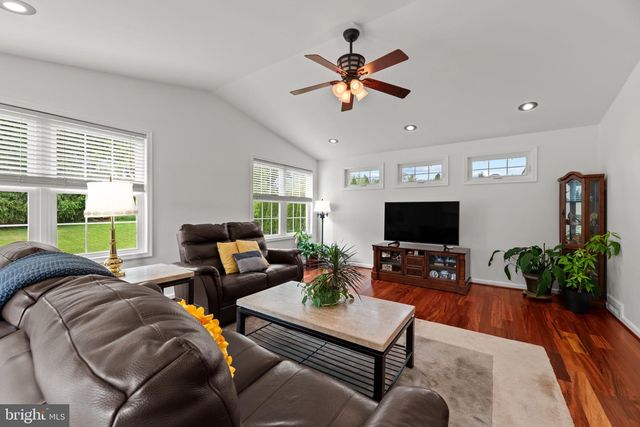 5034 AVOCA AVE, Ellicott City, MD 21043