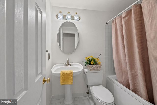 5034 AVOCA AVE, Ellicott City, MD 21043