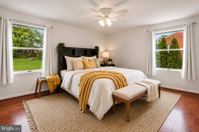5034 AVOCA AVE, Ellicott City, MD 21043