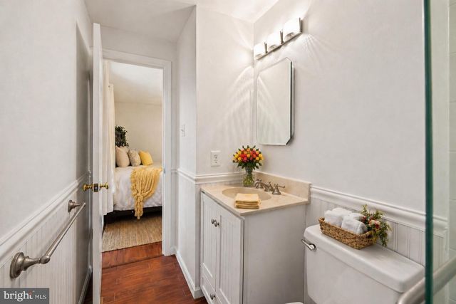 5034 AVOCA AVE, Ellicott City, MD 21043