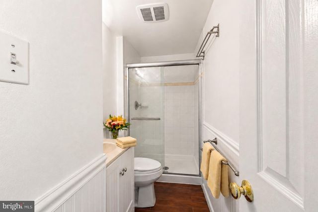 5034 AVOCA AVE, Ellicott City, MD 21043