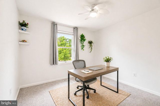 5034 AVOCA AVE, Ellicott City, MD 21043