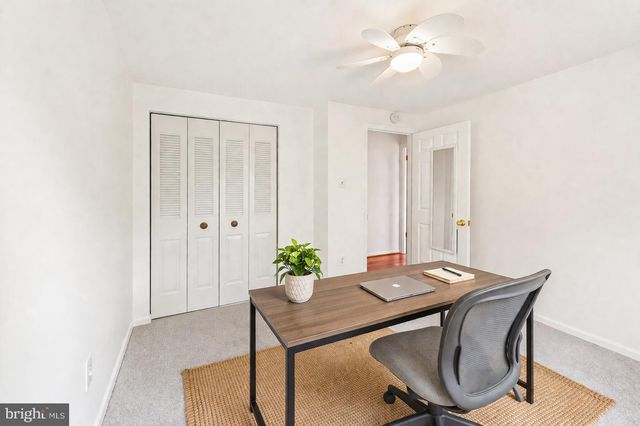 5034 AVOCA AVE, Ellicott City, MD 21043