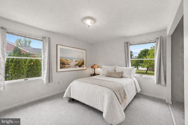 5034 AVOCA AVE, Ellicott City, MD 21043