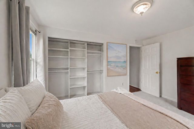5034 AVOCA AVE, Ellicott City, MD 21043