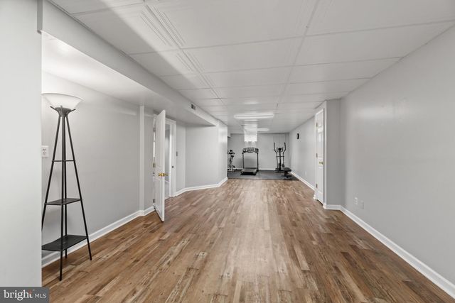5034 AVOCA AVE, Ellicott City, MD 21043