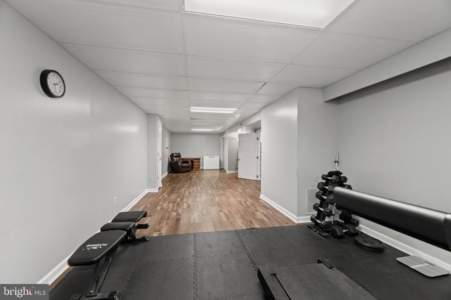 5034 AVOCA AVE, Ellicott City, MD 21043