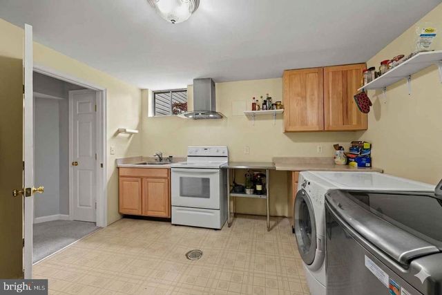 5034 AVOCA AVE, Ellicott City, MD 21043