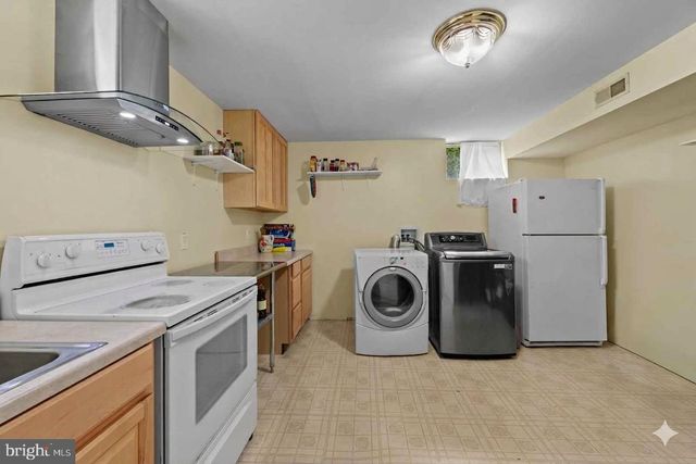 5034 AVOCA AVE, Ellicott City, MD 21043