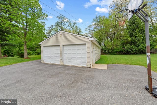 5034 AVOCA AVE, Ellicott City, MD 21043