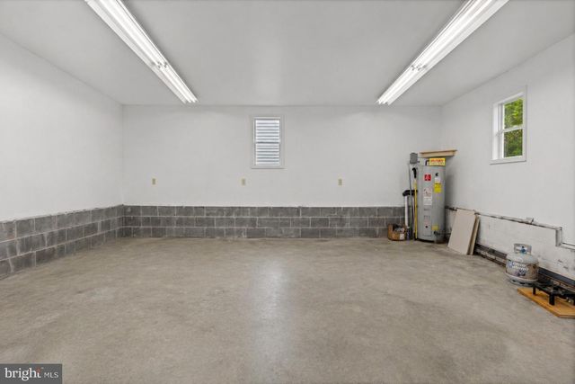 5034 AVOCA AVE, Ellicott City, MD 21043