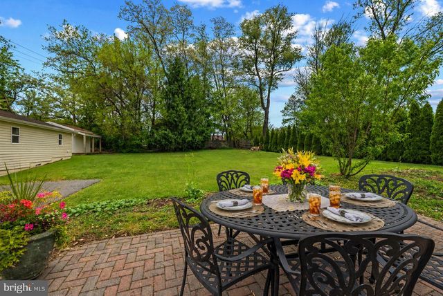 5034 AVOCA AVE, Ellicott City, MD 21043