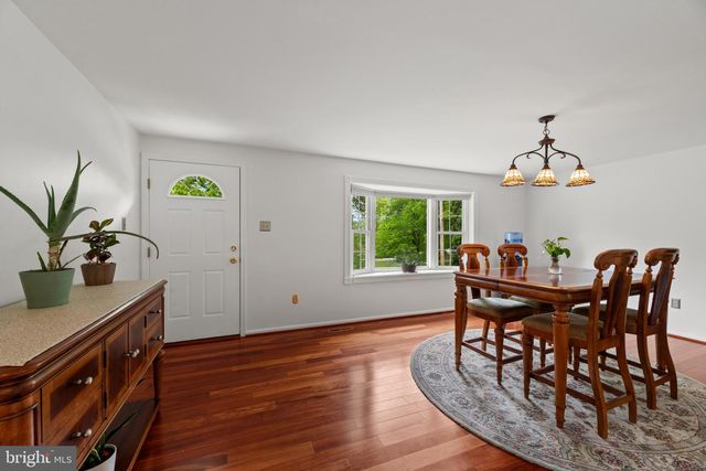 5034 AVOCA AVE, Ellicott City, MD 21043