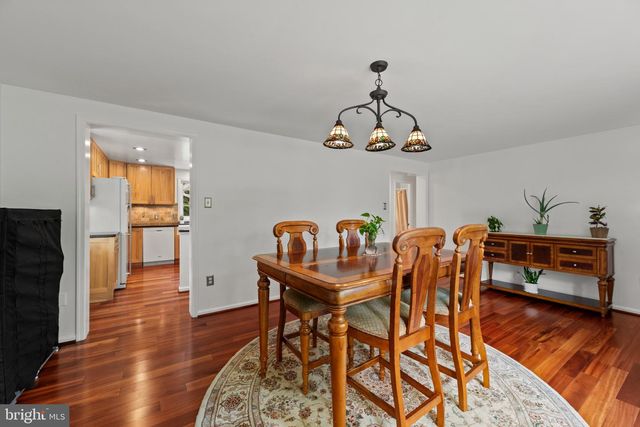 5034 AVOCA AVE, Ellicott City, MD 21043
