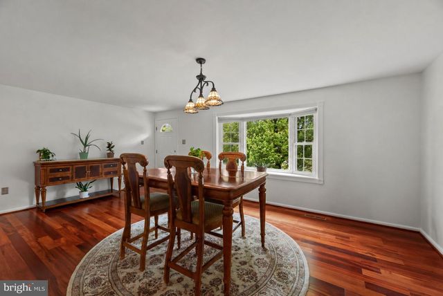 5034 AVOCA AVE, Ellicott City, MD 21043