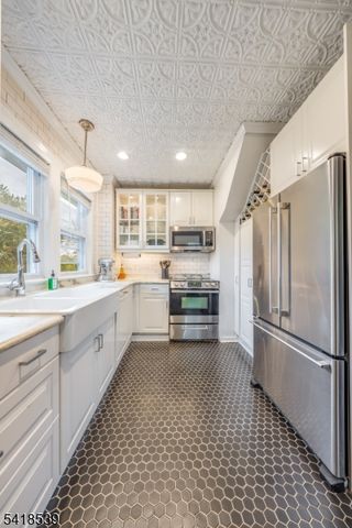 133 Buckingham Rd, Montclair Twp., NJ 07043