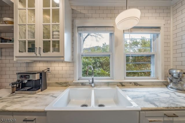 133 Buckingham Rd, Montclair Twp., NJ 07043