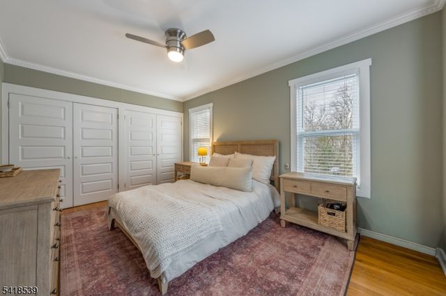 133 Buckingham Rd, Montclair Twp., NJ 07043