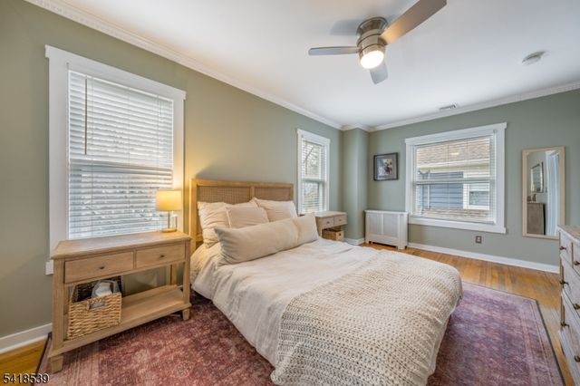 133 Buckingham Rd, Montclair Twp., NJ 07043