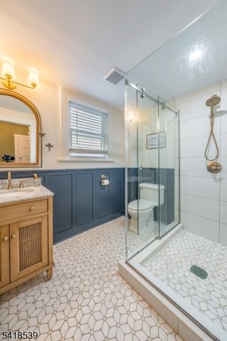 133 Buckingham Rd, Montclair Twp., NJ 07043