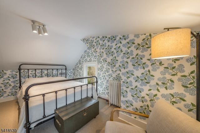 133 Buckingham Rd, Montclair Twp., NJ 07043