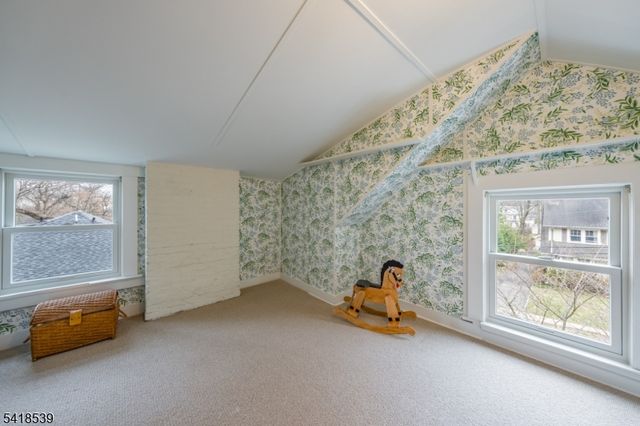 133 Buckingham Rd, Montclair Twp., NJ 07043