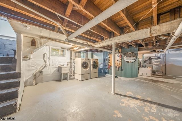 133 Buckingham Rd, Montclair Twp., NJ 07043