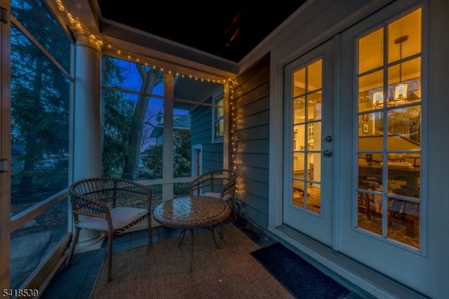 133 Buckingham Rd, Montclair Twp., NJ 07043