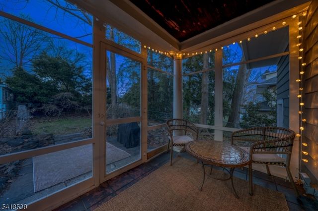 133 Buckingham Rd, Montclair Twp., NJ 07043