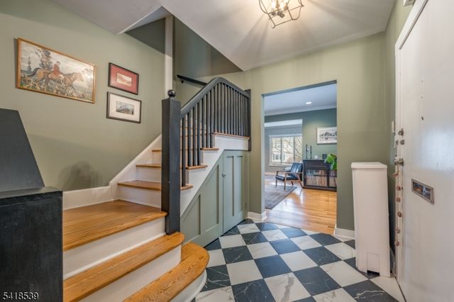 133 Buckingham Rd, Montclair Twp., NJ 07043