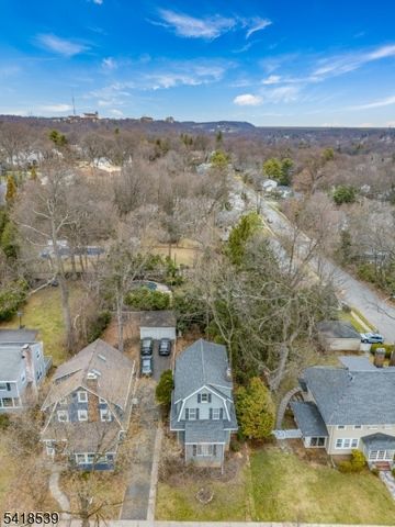 133 Buckingham Rd, Montclair Twp., NJ 07043