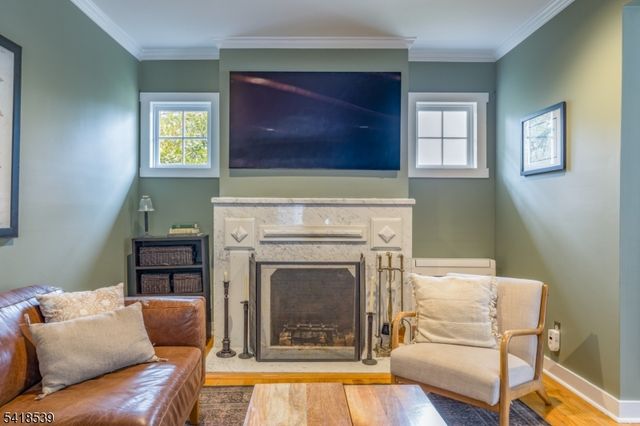 133 Buckingham Rd, Montclair Twp., NJ 07043