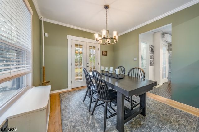 133 Buckingham Rd, Montclair Twp., NJ 07043