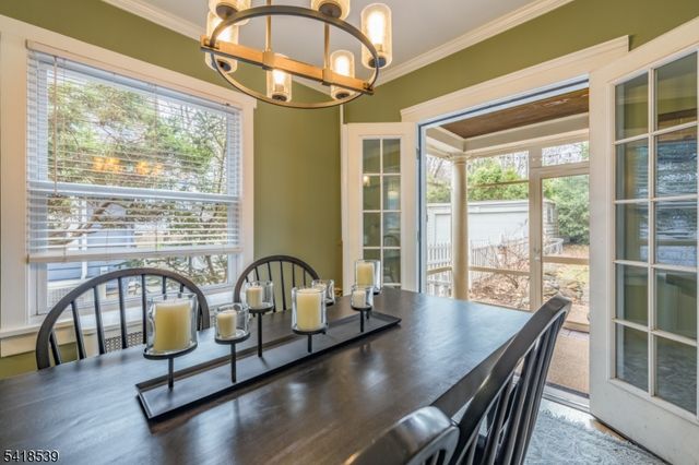 133 Buckingham Rd, Montclair Twp., NJ 07043