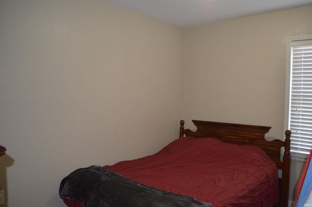 114 S Harrison Street, Warsaw, IN 46580
