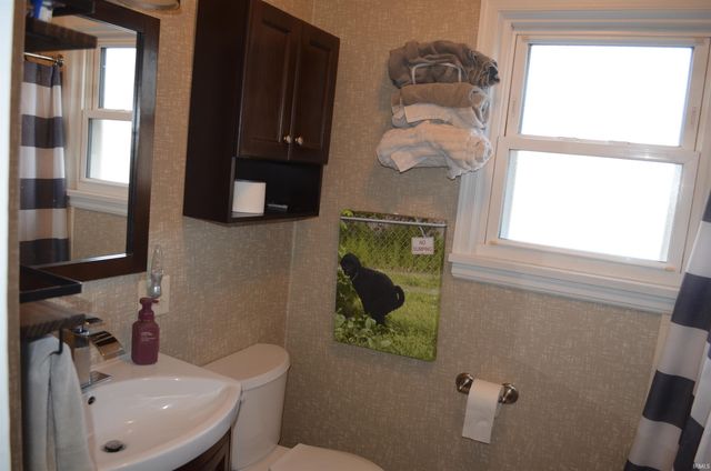 114 S Harrison Street, Warsaw, IN 46580