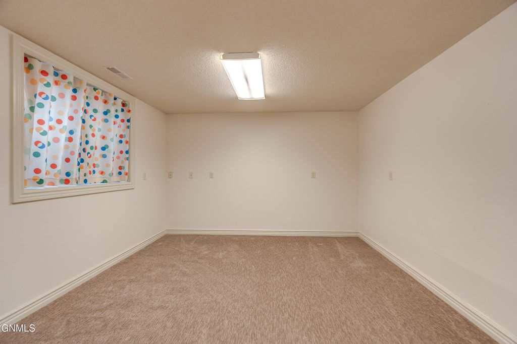 901 Corvette Circle, Bismarck, ND 58503 photo 100