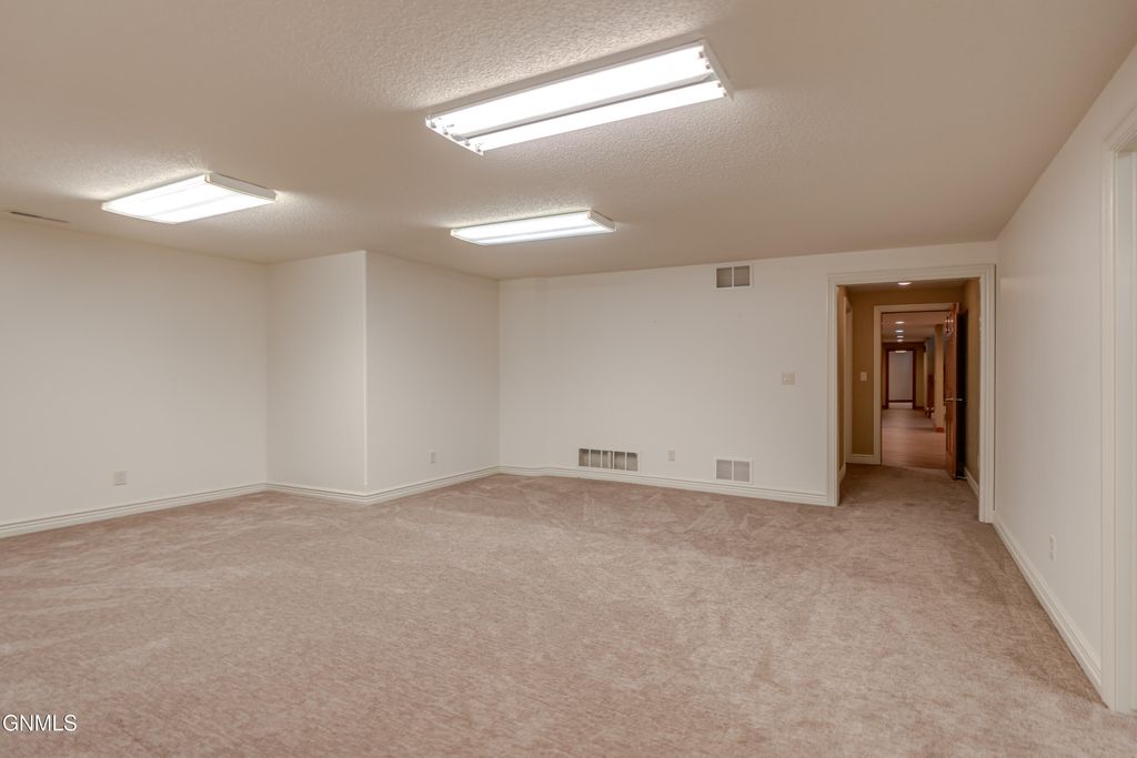 901 Corvette Circle, Bismarck, ND 58503 photo 101