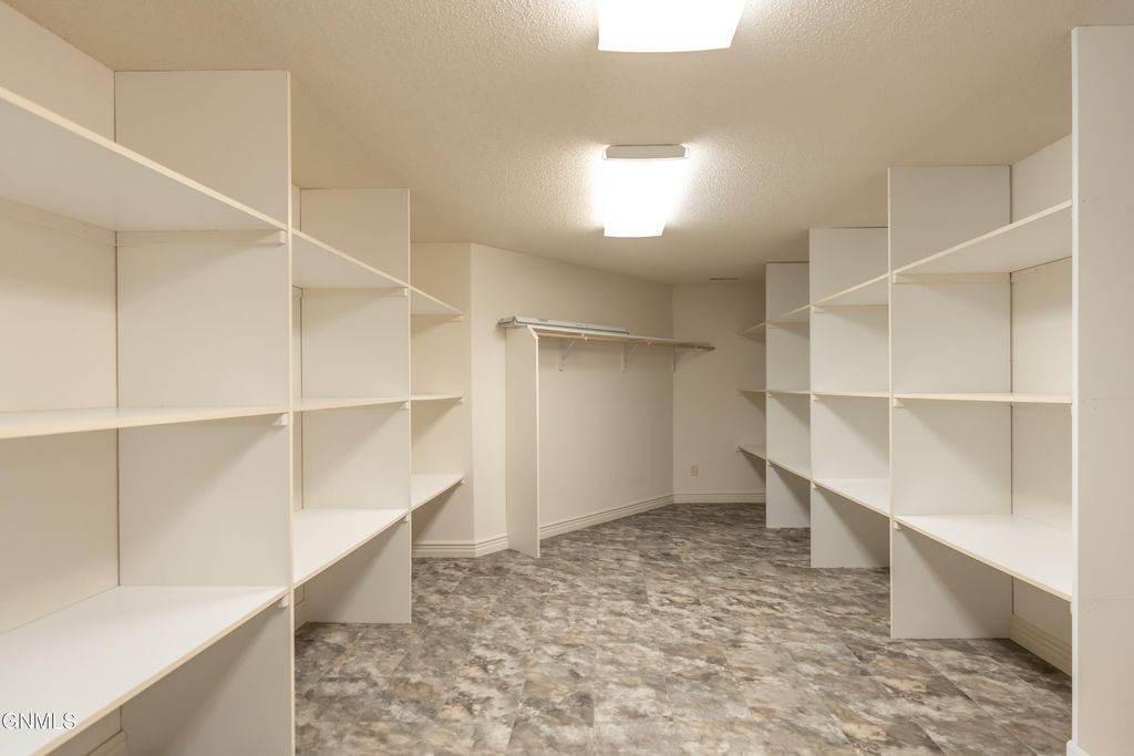 901 Corvette Circle, Bismarck, ND 58503 photo 102