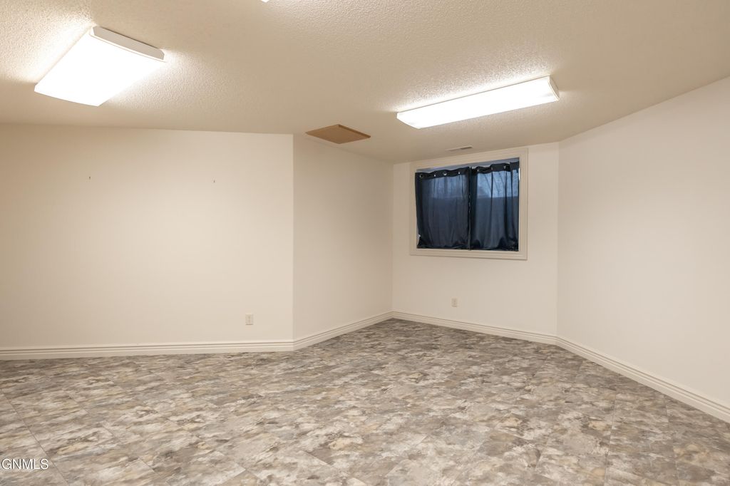 901 Corvette Circle, Bismarck, ND 58503 photo 103