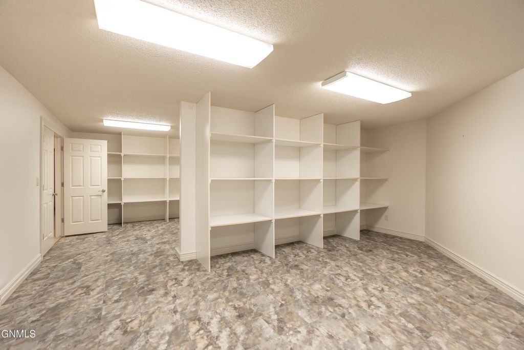 901 Corvette Circle, Bismarck, ND 58503 photo 104