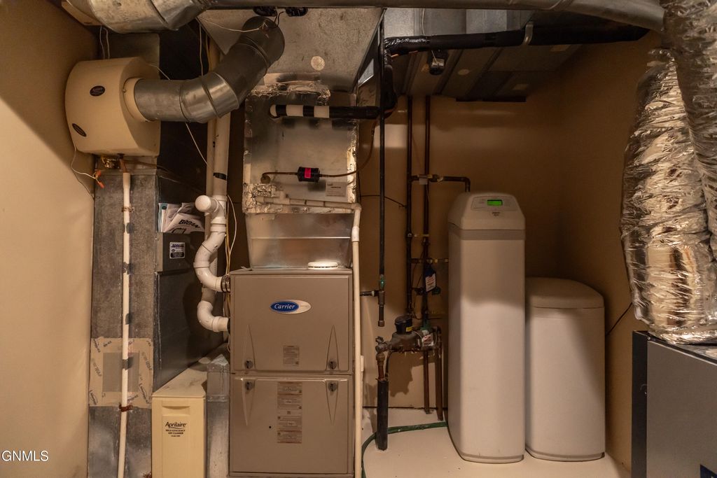 901 Corvette Circle, Bismarck, ND 58503 photo 105