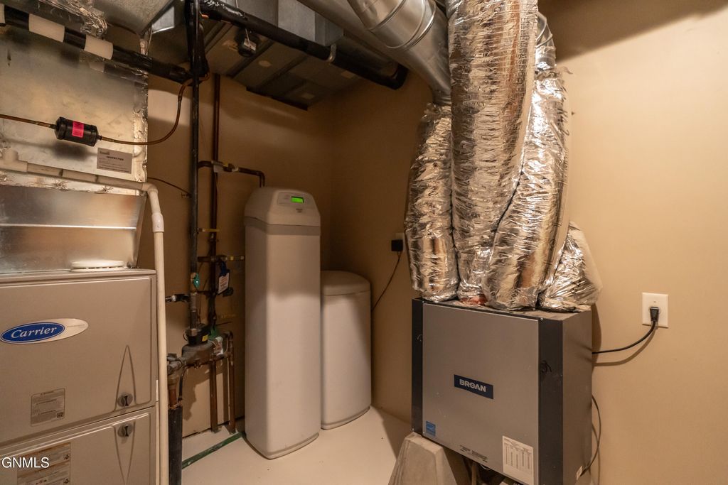 901 Corvette Circle, Bismarck, ND 58503 photo 106